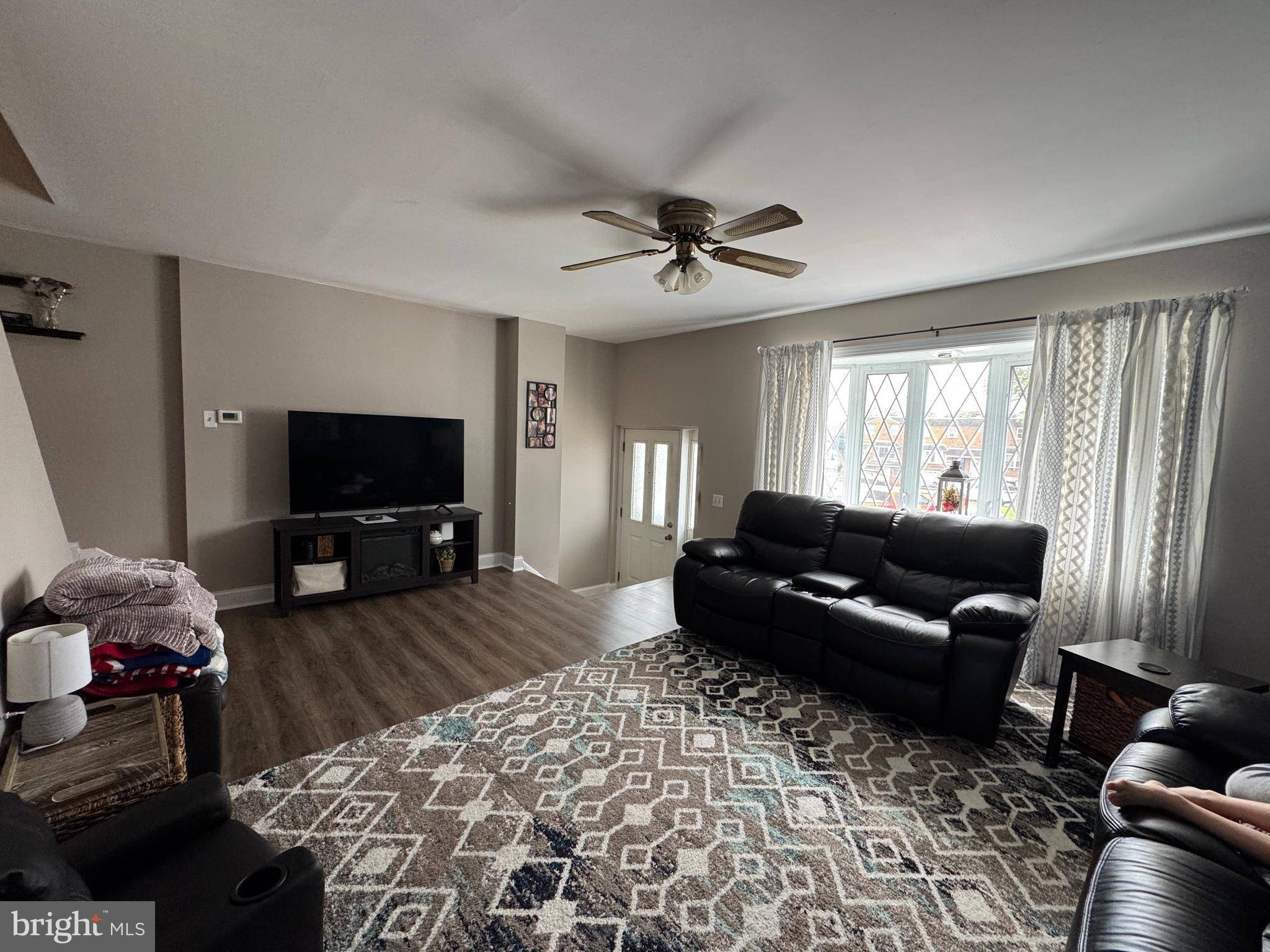 Philadelphia, PA 19154,3050 SECANE PL