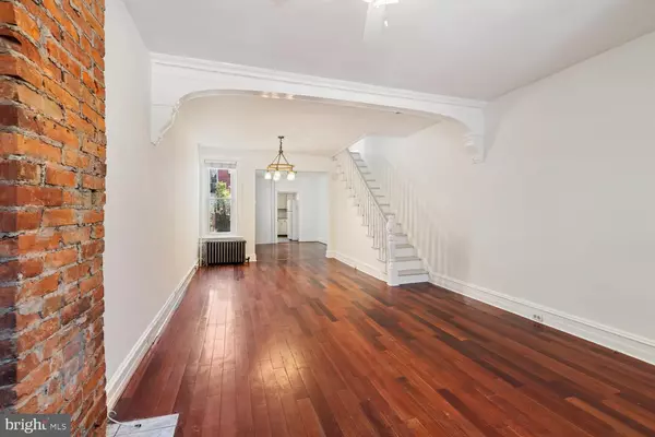 Philadelphia, PA 19145,1615 S 16TH ST