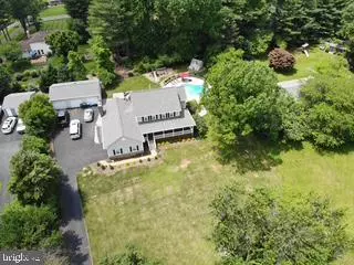 Haymarket, VA 20169,4009 GYPSUM HILL RD