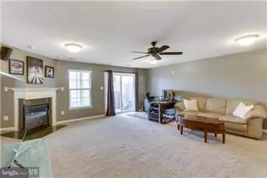 Sterling, VA 20166,45952 IRON OAK TER