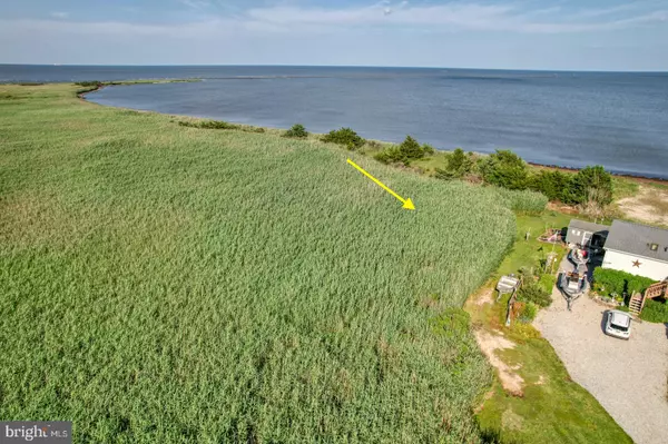 Milford, DE 19963,111 DRIFTWOOD CIR