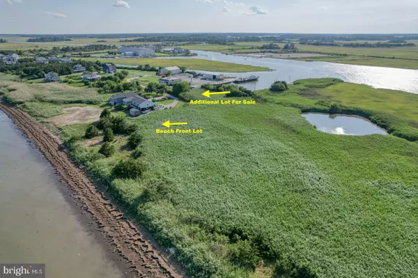 Milford, DE 19963,111 DRIFTWOOD CIR