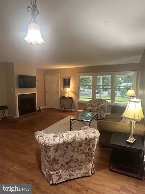 State College, PA 16803,1952 HIGHLAND DR