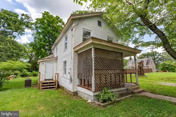 Mineral, VA 23117,308 VIRGINIA AVE