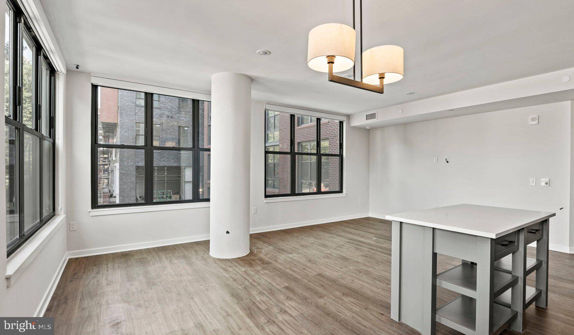 Washington, DC 20016,4000 WISCONSIN AVE NW #1B-4K-336