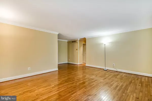 Berwyn, PA 19312,18 MANCHESTER CT #18