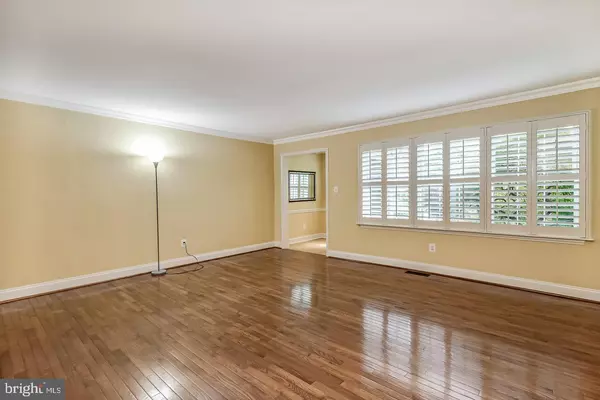 Berwyn, PA 19312,18 MANCHESTER CT #18