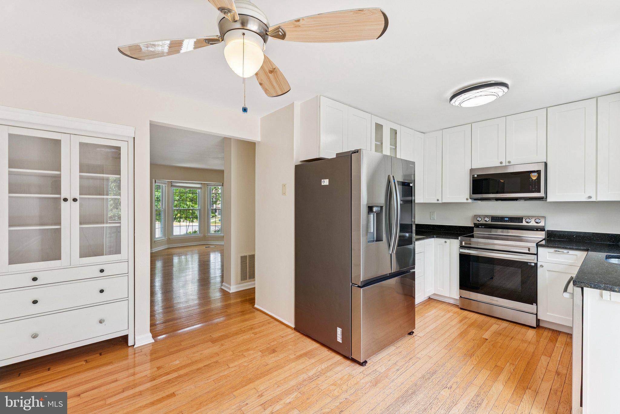 Alexandria, VA 22310,6101 BRISTOL WAY