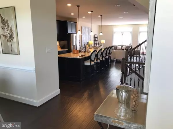 Malvern, PA 19355,410 S ATWATER DR