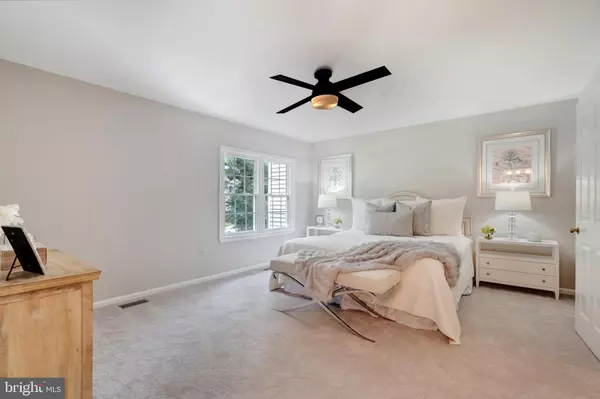 Annandale, VA 22003,7829 BUTTERFIELD LN