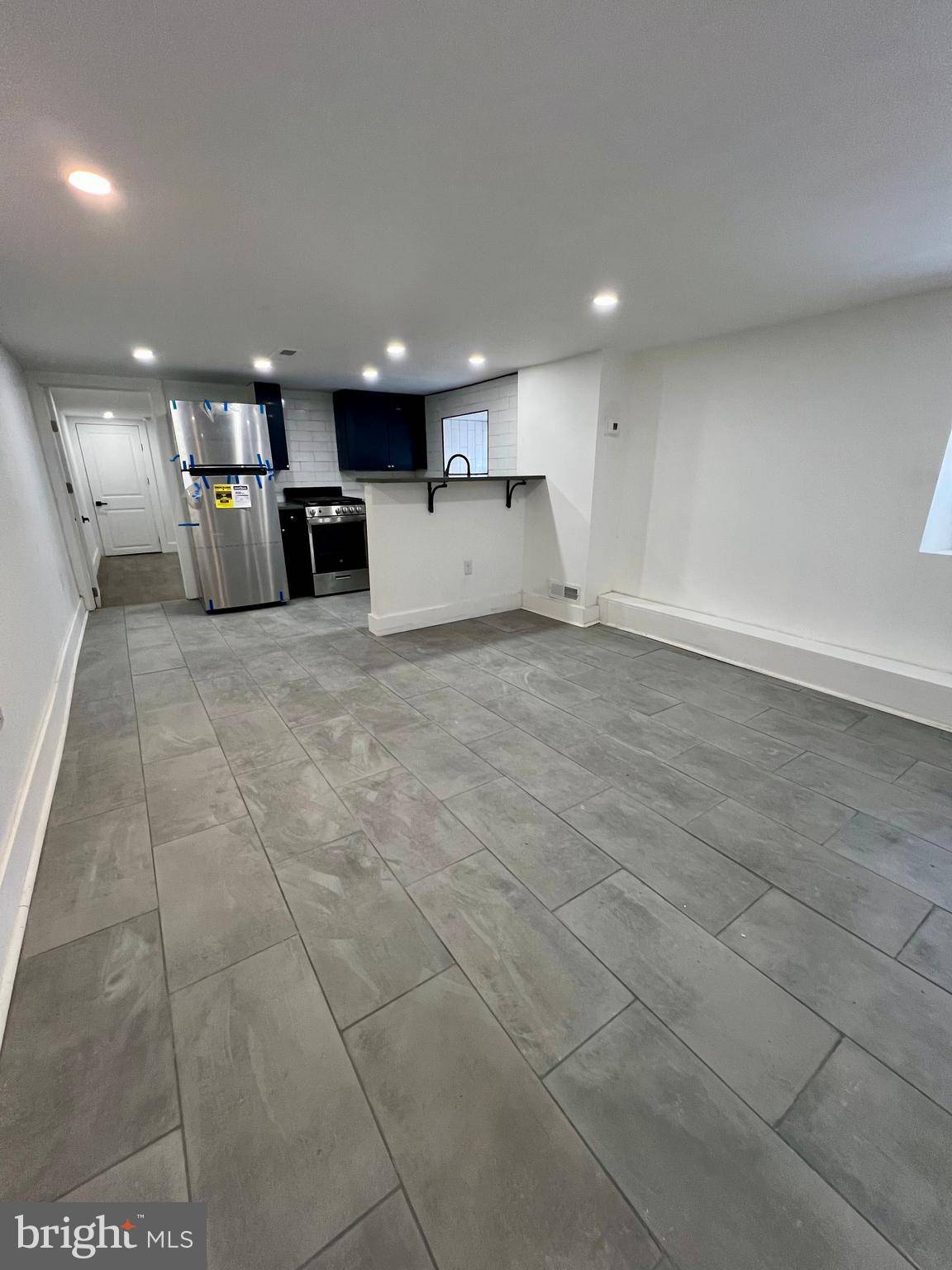 Philadelphia, PA 19139,6229 SPRUCE ST #1 (BASEMENT)