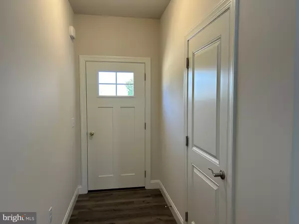 Middletown, PA 17057,123 MAGNOLIA DR