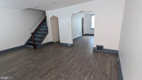 Camden, NJ 08104,2909 YORKSHIP RD