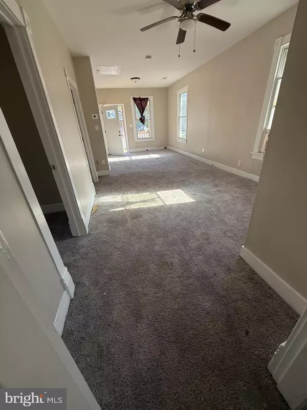 Capitol Heights, MD 20743,208 68TH PL