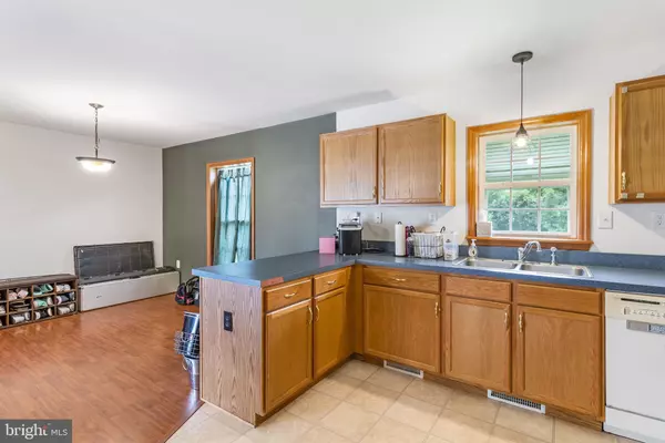 Harrington, DE 19952,403 HARRINGTON AVE