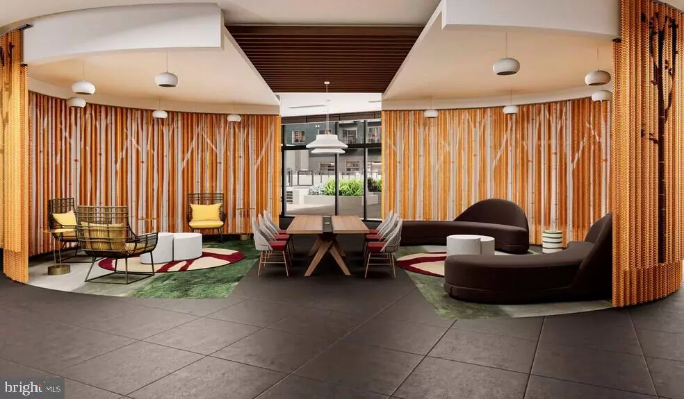 4000 WISCONSIN AVE NW #1B-4K-360, Washington, DC 20016