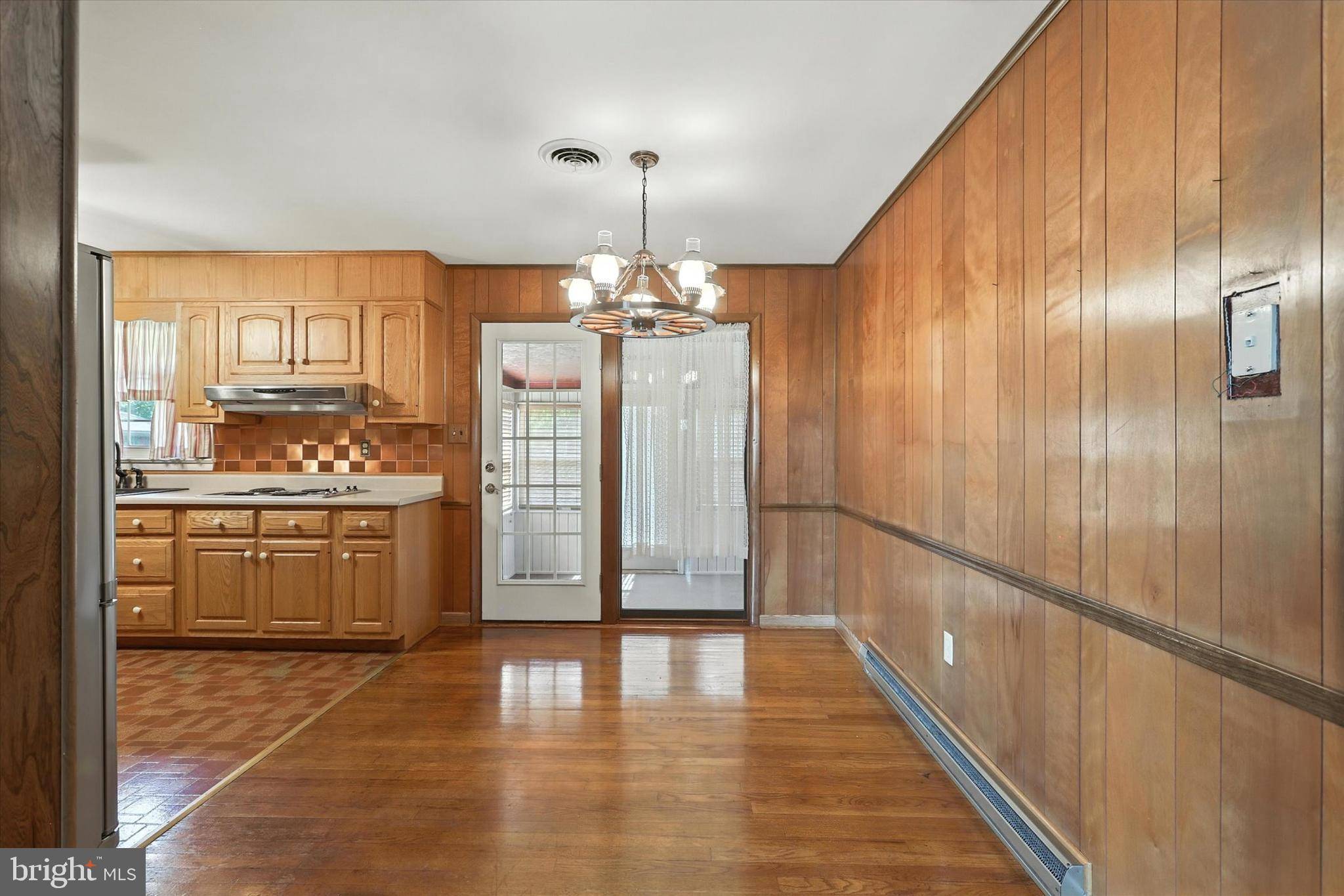 Chambersburg, PA 17202,36 HILLSIDE DR