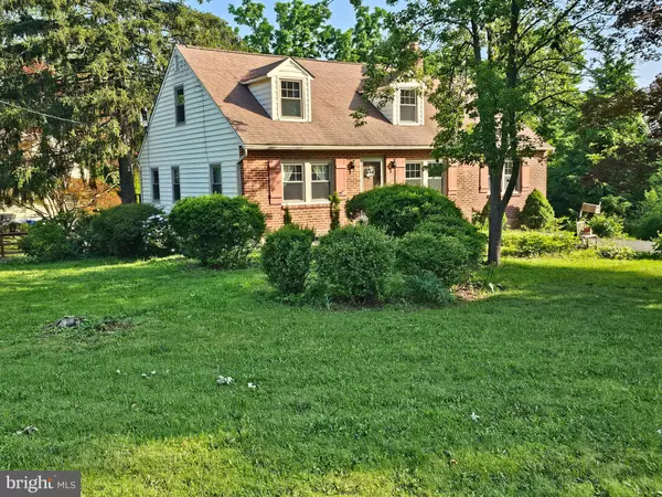 Hatboro, PA 19040,438 MOREBORO RD