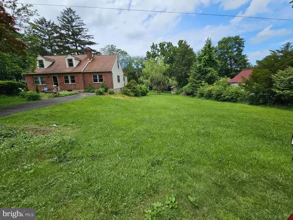 Hatboro, PA 19040,438 MOREBORO RD