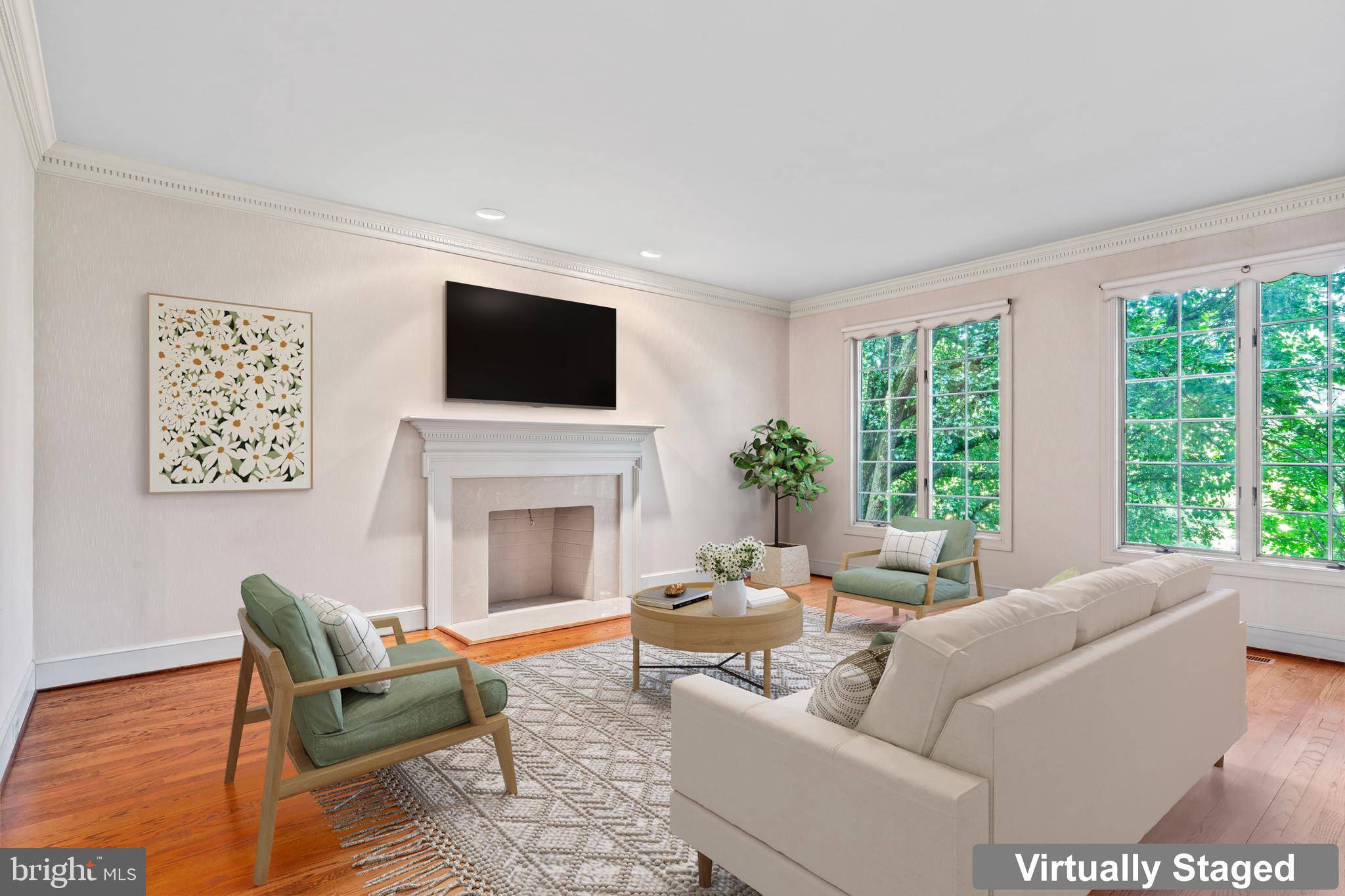 Oakton, VA 22124,2713 SILKWOOD CT