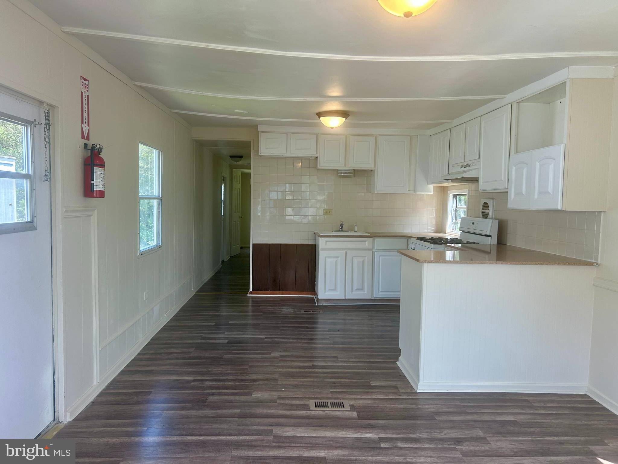 Newfield, NJ 08344,4111 N DELSEA DR #11