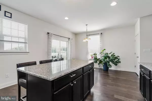 Middletown, DE 19709,1411 CARRICK CT