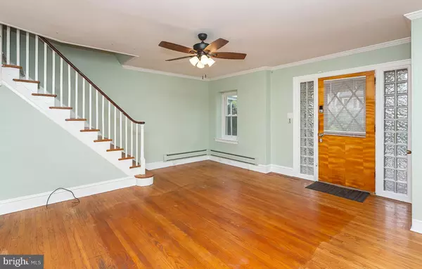 Philadelphia, PA 19151,6609 MORRIS PARK RD