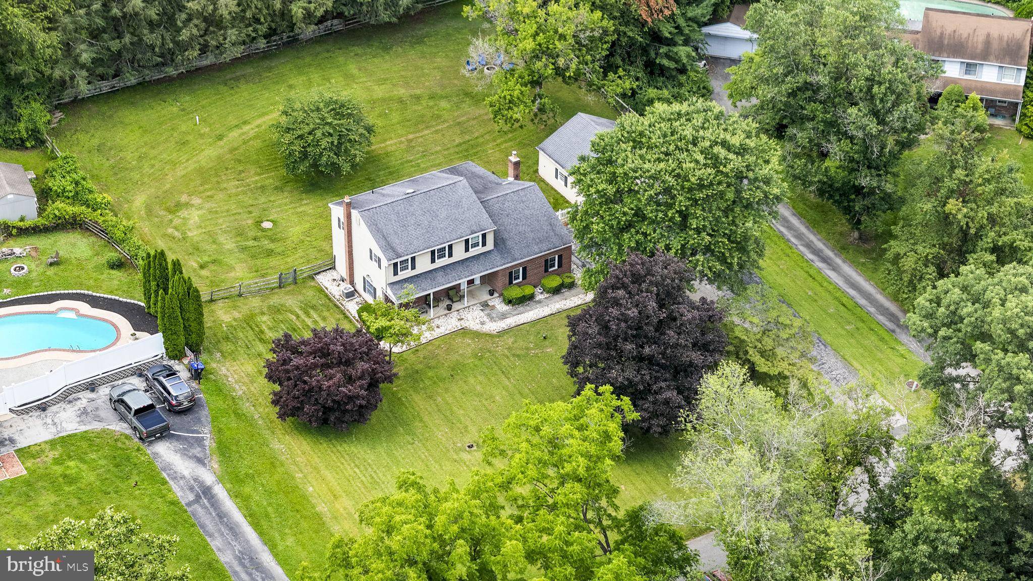West Chester, PA 19382,1559 WASHINGTON LN