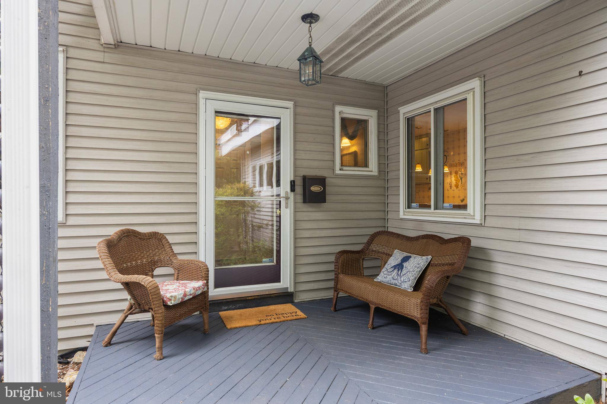 Moorestown, NJ 08057,204 HIGHLAND AVE