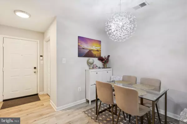 Woodbridge, VA 22191,1055 GARDENVIEW LOOP #202