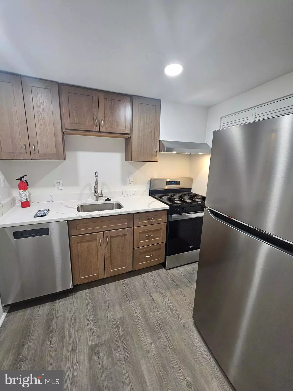 Temple Hills, MD 20748,3917 26TH AVE