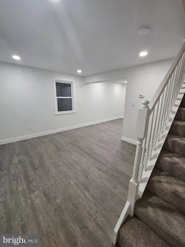 Temple Hills, MD 20748,3917 26TH AVE