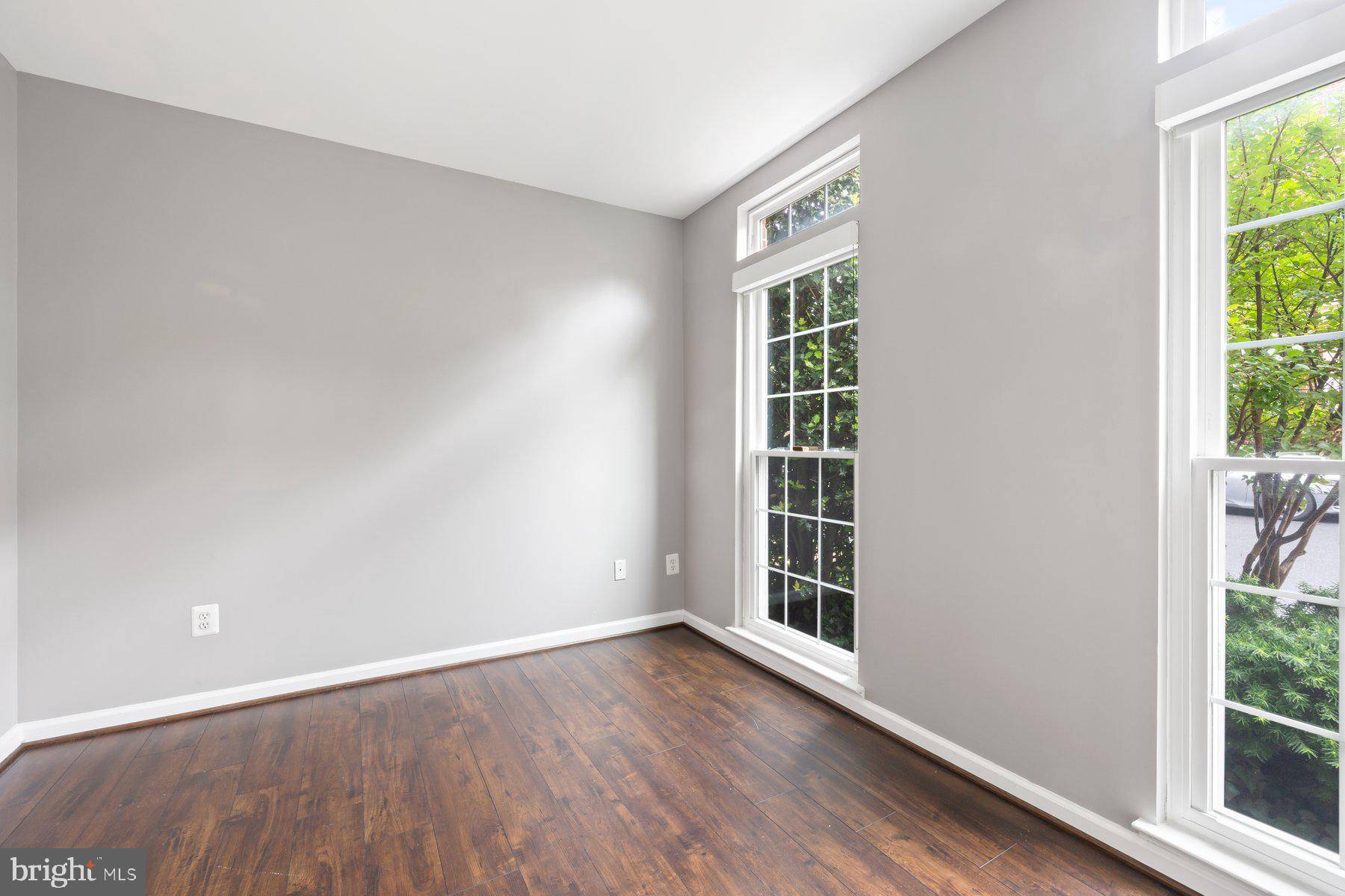 Alexandria, VA 22314,713 NORFOLK LN