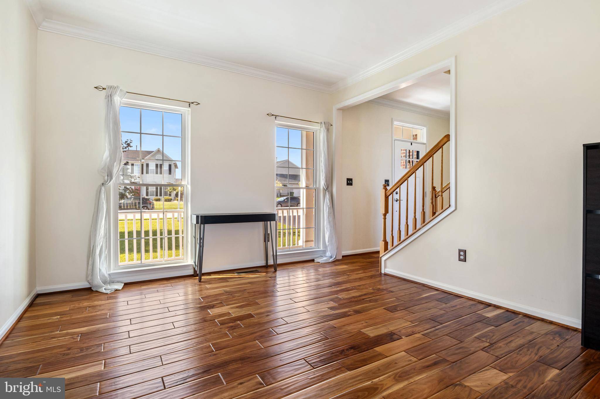 Hanover, PA 17331,429 EL VISTA DR