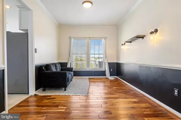 Hanover, PA 17331,429 EL VISTA DR