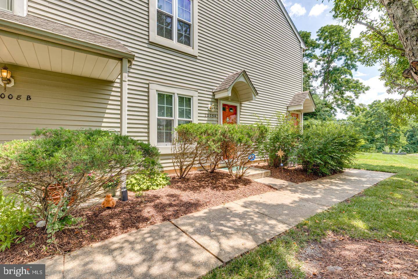 Mount Laurel, NJ 08054,2005A SUTTON PL