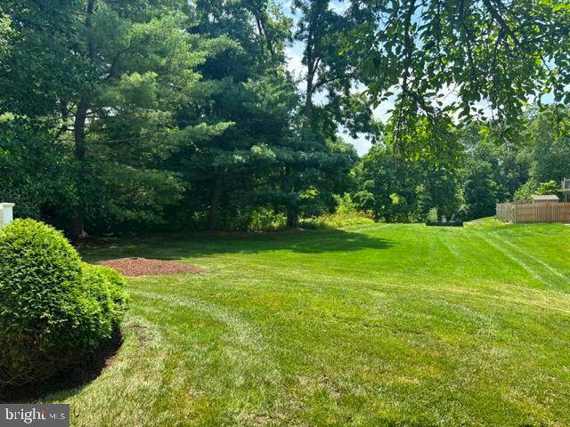 Mount Laurel, NJ 08054,2005A SUTTON PL