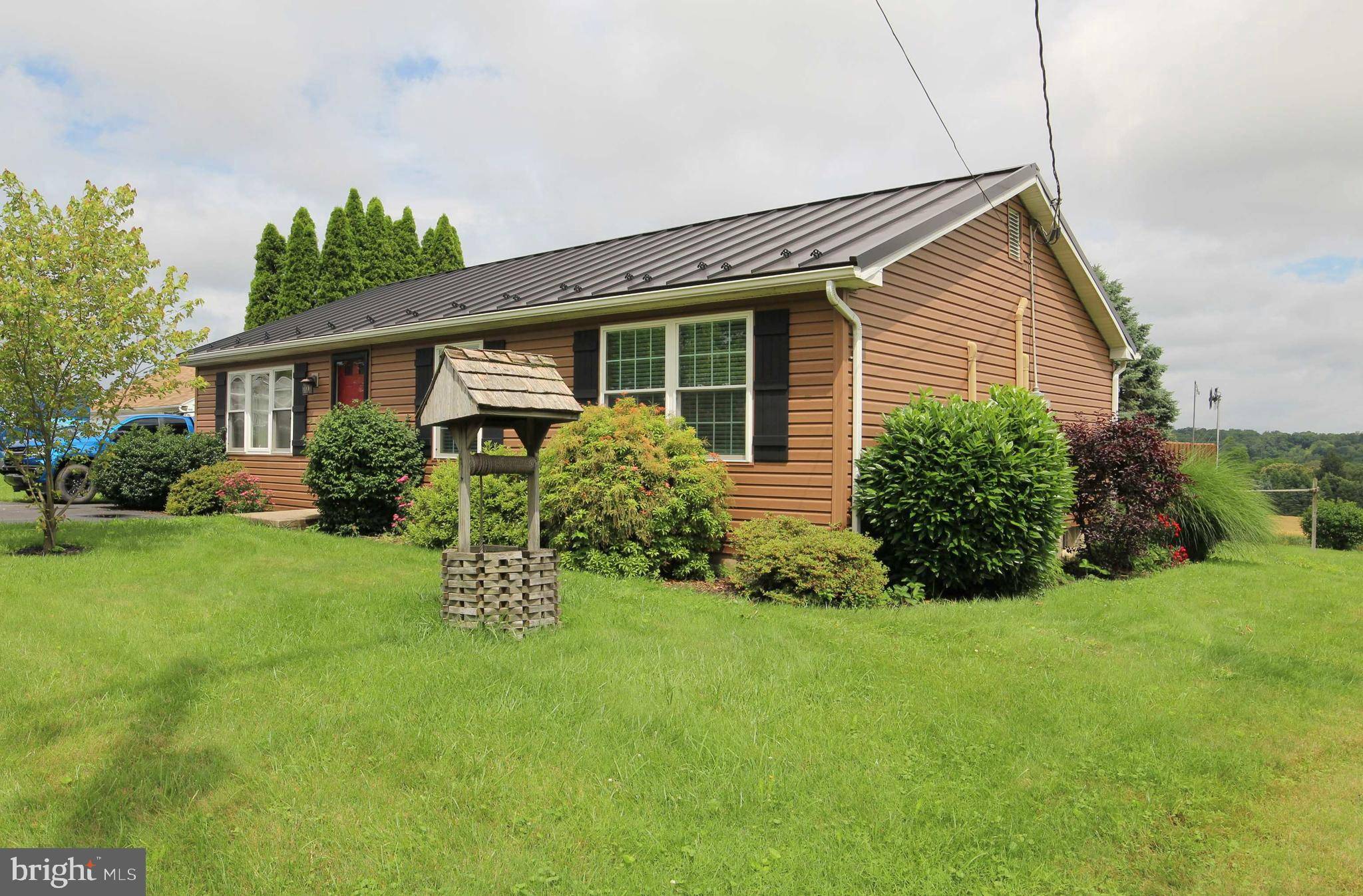 Felton, PA 17322,2718 FURNACE RD
