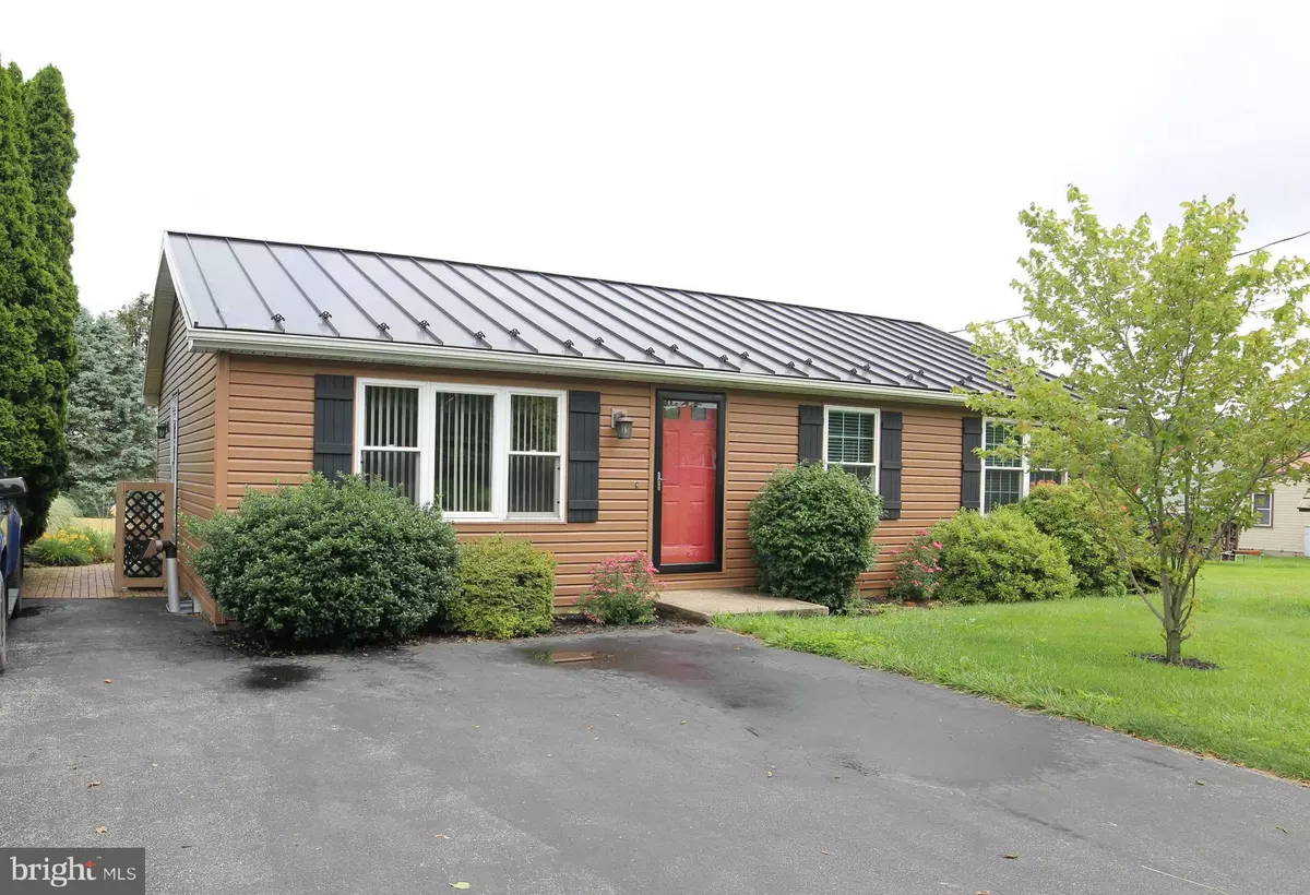 Felton, PA 17322,2718 FURNACE RD