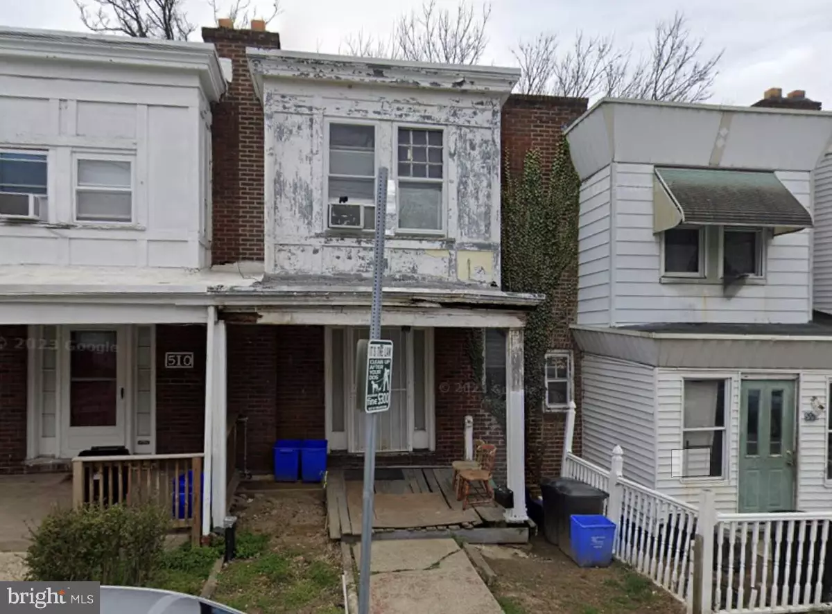 Philadelphia, PA 19144,508 E BRINGHURST ST
