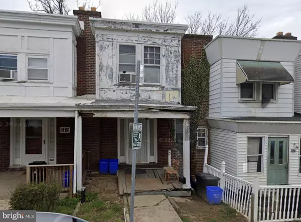 Philadelphia, PA 19144,508 E BRINGHURST ST