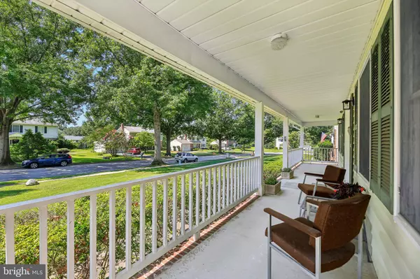 Ellicott City, MD 21042,3500 RHODE VALLEY TRL