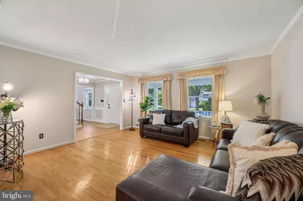Ellicott City, MD 21042,3500 RHODE VALLEY TRL