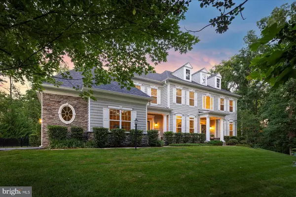 Spotsylvania, VA 22553,11401 BRANDY LN