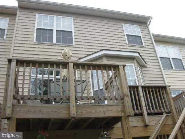 Burtonsville, MD 20866,3926 BRYANT PARK