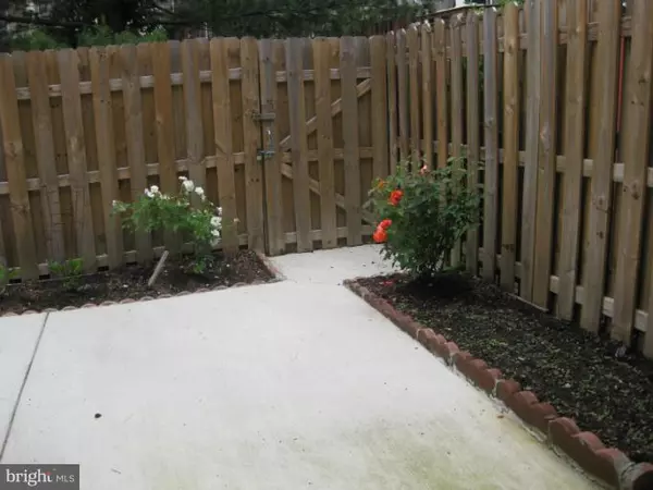 Burtonsville, MD 20866,3926 BRYANT PARK