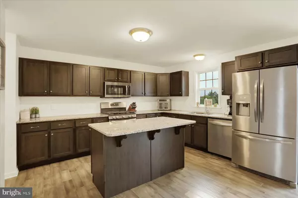 Dover, PA 17315,1816 FOUNTAIN ROCK DR