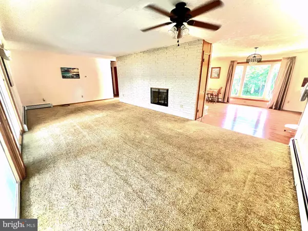 Mcclure, PA 17841,256 PINE CREST