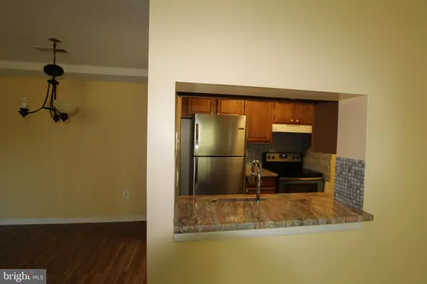 Plainsboro, NJ 08536,1806 RAVENS CREST DR