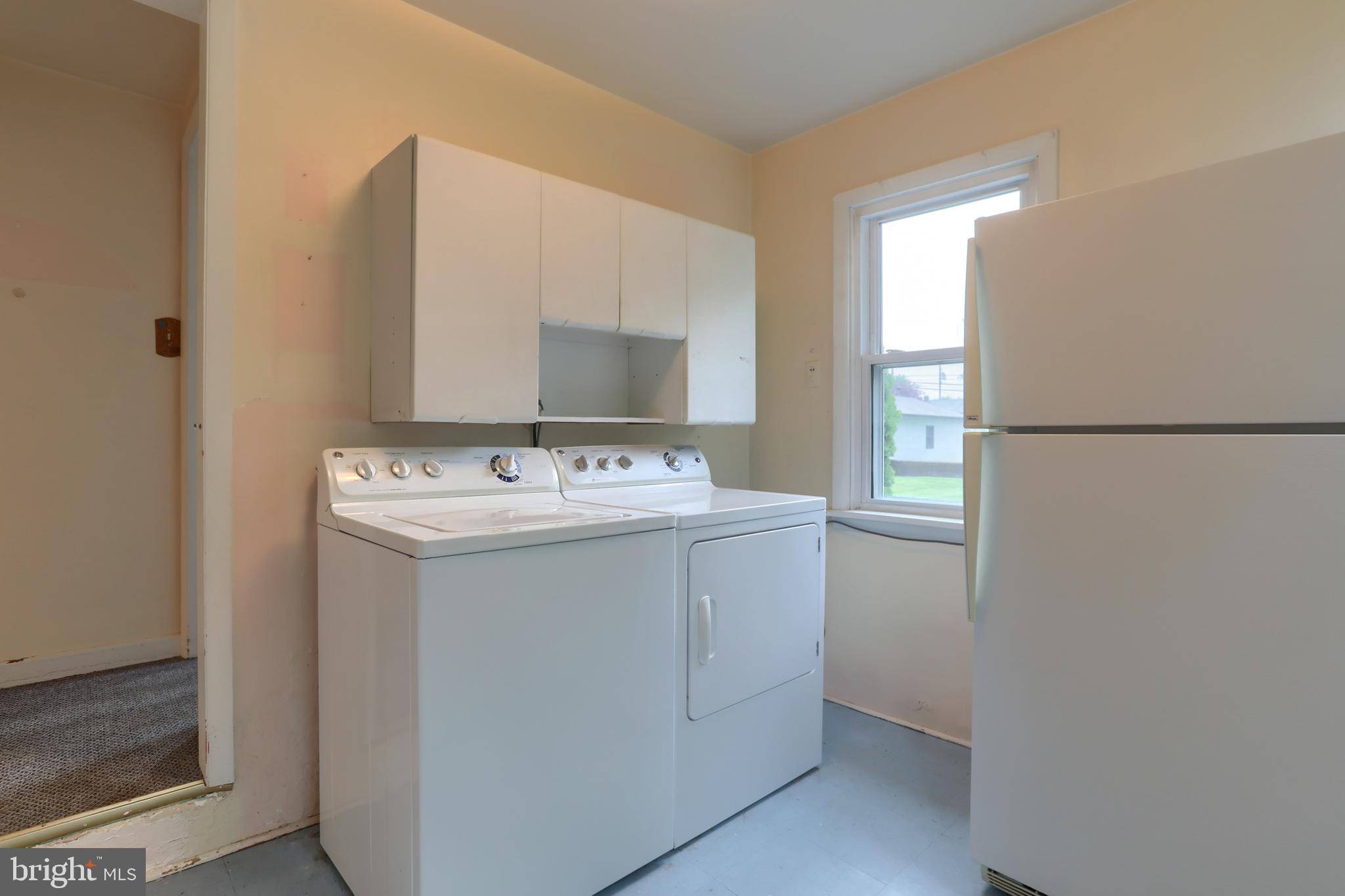 Cleona, PA 17042,545 E PENN AVE